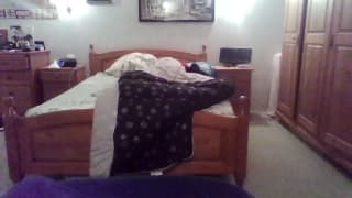 Verifica la tua età