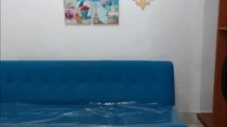 Verifica la tua età