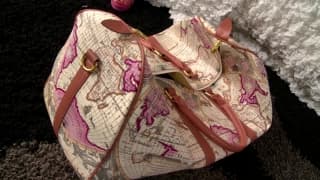 Verifica la tua età