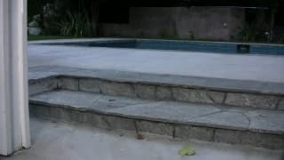 Verifica la tua età