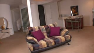 Verifica la tua età