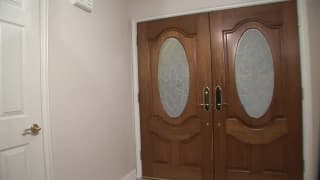 Verifica la tua età