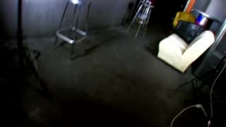 Verifica la tua età