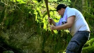 Verifica la tua età