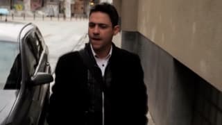 Verifica la tua età