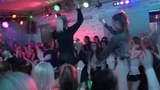 Verifica la tua età