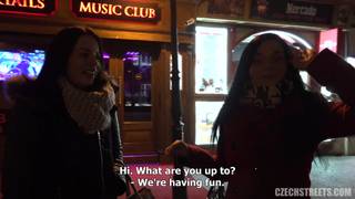 Verifica la tua età