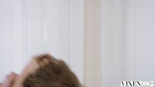 Verifica la tua età