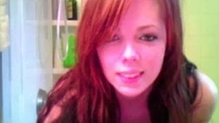 Verifica la tua età