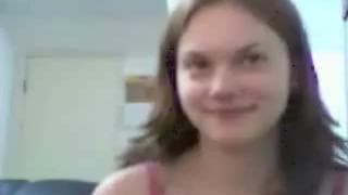 Verifica la tua età