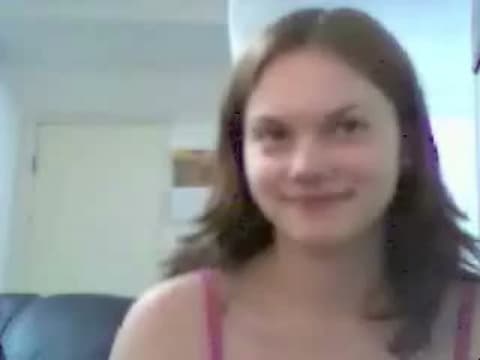 Verifica la tua età