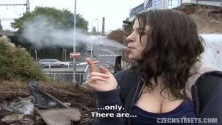 Verifica la tua età