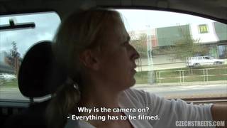 Verifica la tua età