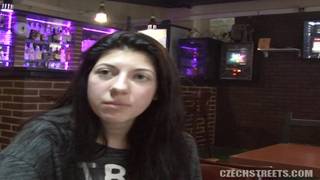 Verifica la tua età