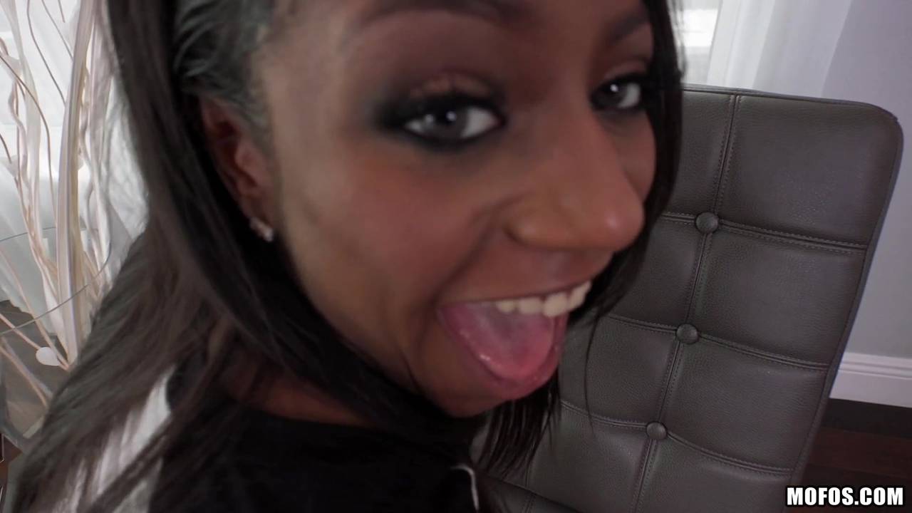 Verifica la tua età