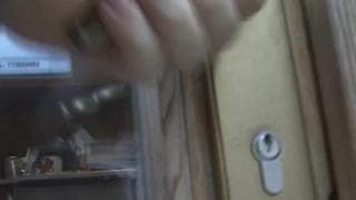 Verifica la tua età