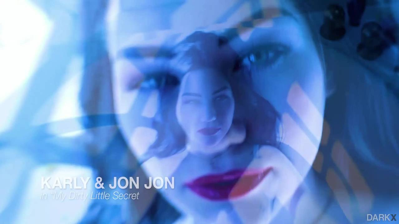 Verifica la tua età