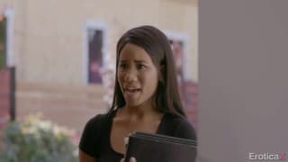 Verifica la tua età