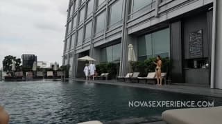 Verifica la tua età