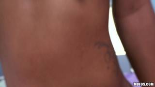 Verifica la tua età