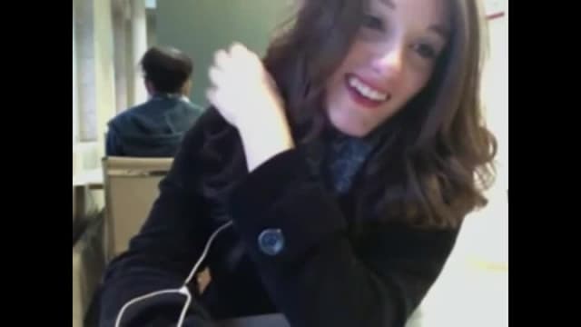 Verifica la tua età