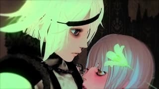 Verifica la tua età