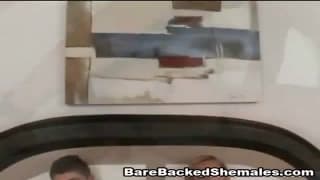 Verifica la tua età