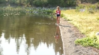 Verifica la tua età