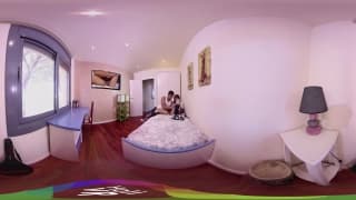 La bella Ena Sweet in questo video in HD La bella Ena Sweet in questo video in HD