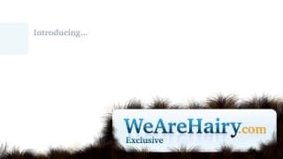 Randi Rayne si masturba in cucina oggi