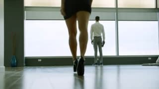 Verifica la tua età