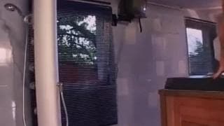 Verifica la tua età