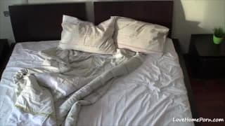 Verifica la tua età