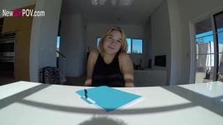 Verifica la tua età