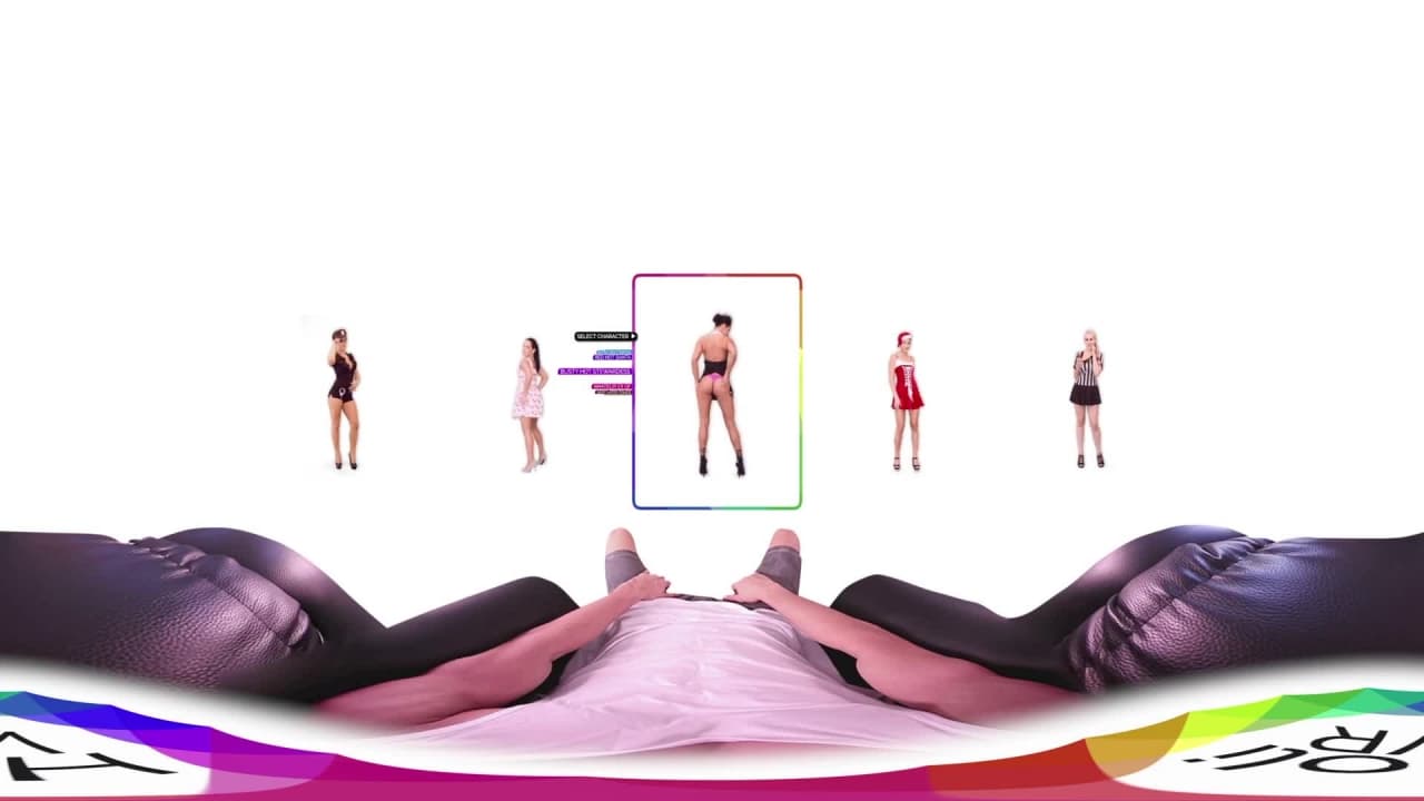 Verifica la tua età