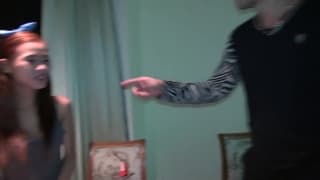 Verifica la tua età