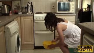 Verifica la tua età