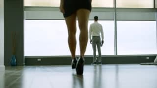 Verifica la tua età