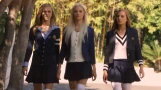 Verifica la tua età