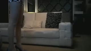 Verifica la tua età