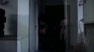 Verifica la tua età