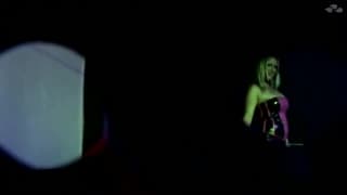 Verifica la tua età