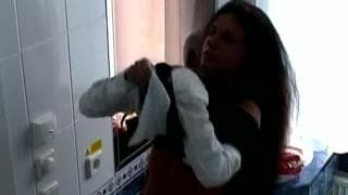 Verifica la tua età