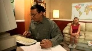 Verifica la tua età