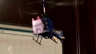 Verifica la tua età