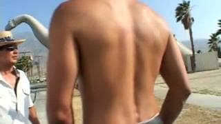 Verifica la tua età