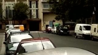 Verifica la tua età