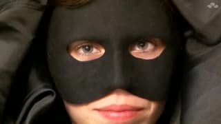 Verifica la tua età