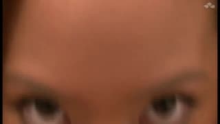 Verifica la tua età