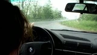 Verifica la tua età